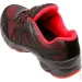 Talan  Walker 170 .40 KPU(red)/C0170(red) 