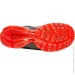 Talan  Walker 170 .40 KPU(red)/C0170(red) 