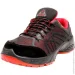 Talan  Walker 170 .40 KPU(red)/C0170(red) 