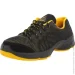 Talan  Walker 170 .40 KPU(yel)/C0170(yel) 
