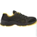  Talan  Walker 170 .43 C0170 