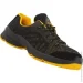 Talan  Walker 170 .44 C0170 