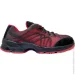 Talan  Walker 170 .45 C0170 