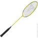Talbot Torro    Attacker 429806