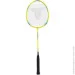 Talbot Torro    Attacker 429806
