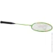 Talbot Torro    Fighter (4015752298076)