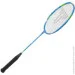Talbot Torro    Fighter Plus 429808