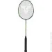 Talbot Torro    Isoforce 511 439562
