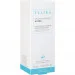 Talika      skintelligence hydra hydrating 100 