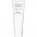 Talika      skintelligence hydra hydrating 100 