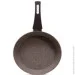  Talko 22 (50221)