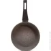  Talko 26 (50260)