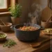 Каструля Talko 3л (AD3203) Каструля Talko 3л (AD3203)