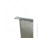  Talko   400  245  24   