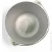  Talko   400  245  24   