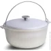  Talko   400  245  24   