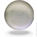  Talko   400  245  24   