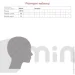 Talvi     38-40 - (2000991057555)