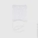 Talvi     42-44 - (2000990106797D)