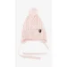 Talvi     42-44  shop (2000999312304)