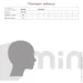 Talvi     46-48  (2000991028050)