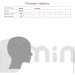 Talvi     48-50  (2000991028104)