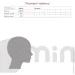 Talvi     48-50  (2000991028111)