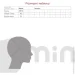 Talvi     50-52  (2000991032743)