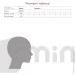 Talvi '    50-54  (2000991057562)