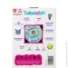   Tamagotchi    Garden Poppies 123880