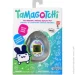   Tamagotchi    Garden Poppies 123880
