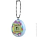   Tamagotchi    Garden Poppies 123880