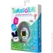   Tamagotchi    Garden Poppies 123880