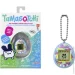   Tamagotchi    Garden Poppies 123880