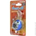   Tamagotchi   One Piece   123557