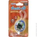   Tamagotchi   One Piece   123557