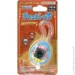   Tamagotchi   One Piece  123558