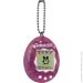   Tamagotchi    Pink Glitter (P2) 123838