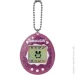   Tamagotchi    Pink Glitter (P2) 123838