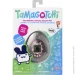   Tamagotchi    Pink Glitter (P2) 123838