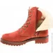    Tamaris .36  (013051-36)