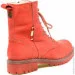    Tamaris .36  (013051-36)