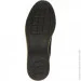    Tamaris .36 - (013443-36)