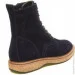    Tamaris .36 - (013443-36)