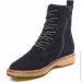    Tamaris .36 - (013443-36)