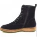    Tamaris .36 - (013443-36)
