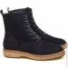    Tamaris .36 - (013443-36)