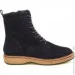    Tamaris .36 - (013443-36)