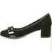    Tamaris .36  (04670-36)