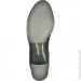    Tamaris .36  (04670-36)